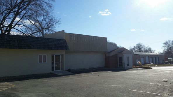 404 W Mission Avenue, Bellevue, NE 68005